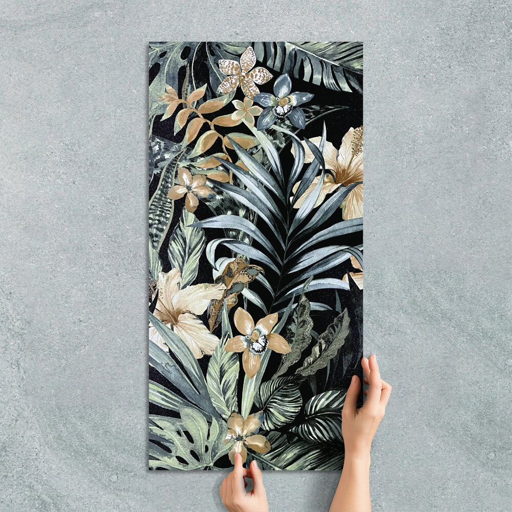 NUVOLA - FEATURE TILE