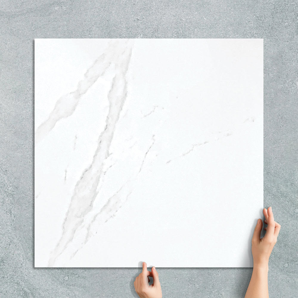 AURA - MARBLE LOOK TILE