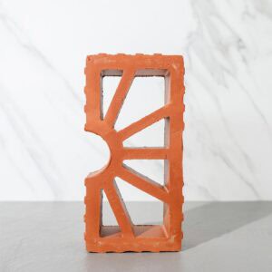 SOLERO - BREEZE BLOCK