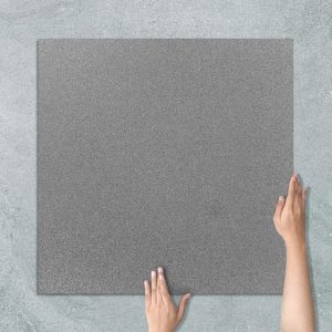 LEIGHTON LIGHT GREY - BASIC