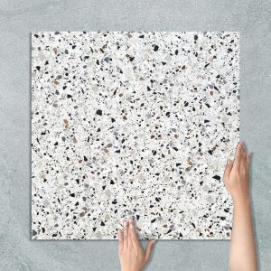 TT01 FRESCO - TERRAZZO LOOK TILE