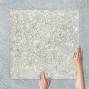 TT03 LUGO - TERRAZZO LOOK TILE