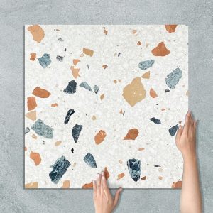 TT06 VENTI- TERRAZZO LOOK TILE