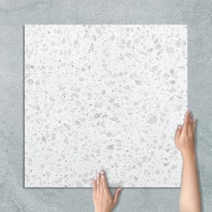 TT10 STUFAMATO - TERRAZZO LOOK TILE