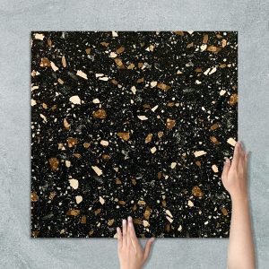 TT11 ARTE - TERRAZZO LOOK TILE