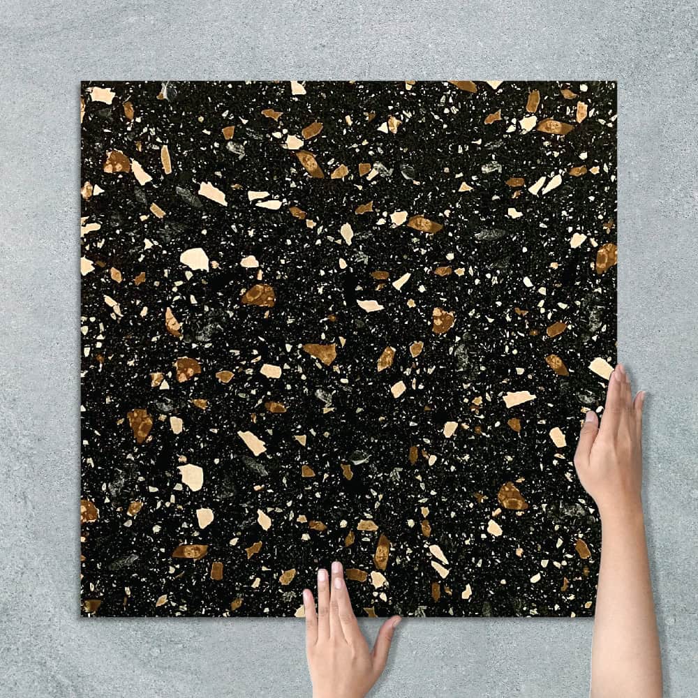 TT11 ARTE - TERRAZZO LOOK TILE