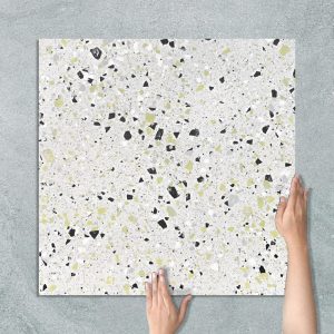 TT16 DUOMO - TERRAZZO LOOK TILE