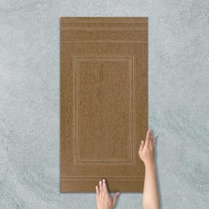 TEAK - WAINSCOTING TILE