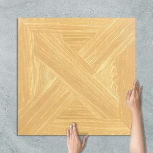 WT03  - WOOD LOOK TILE