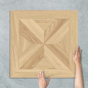 WT05  - WOOD LOOK TILE