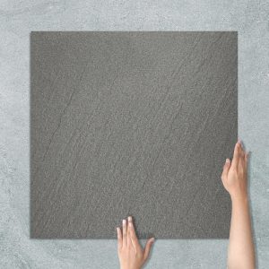 SPECKLE II - BASIC
