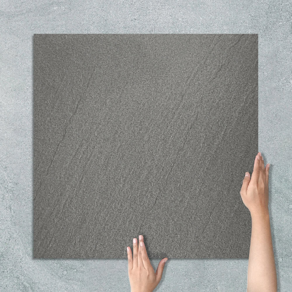 SPECKLE II - BASIC
