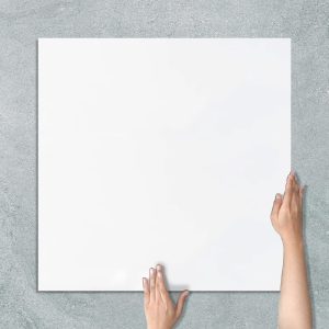 SUPER WHITE - BASIC