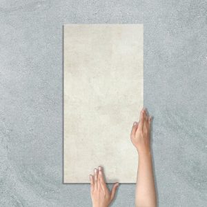 WY SERIES BEIGE - BASIC