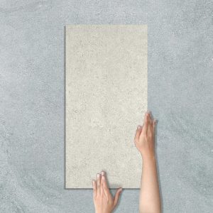 WY SERIES LIGHT BEIGE - BASIC