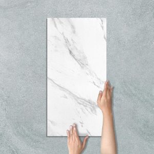 WY SERIES WHITE - BASIC
