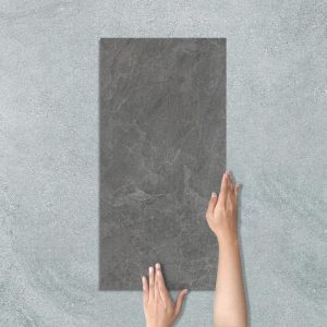 Z SERIES DARK GREY - BASIC