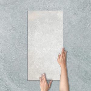 Z SERIES LIGHT GREY- BASIC