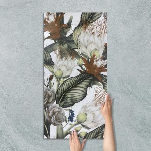 ARIA - FEATURE TILE