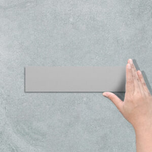 IRIS GREY - SUBWAY TILE