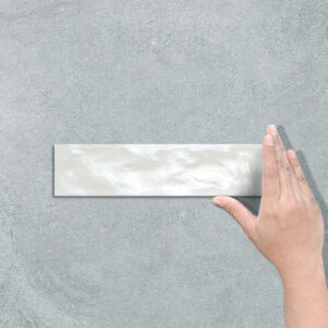 MUTIARA BEIGE - SUBWAY TILE