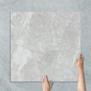 ARMANI BEIGE - MARBLE LOOK TILE