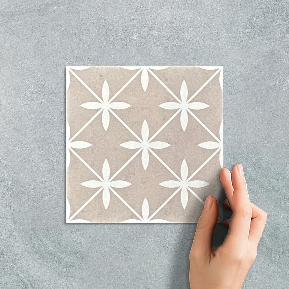 PHOEBE II - PATTERN TILE
