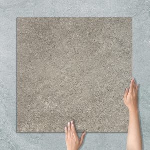 DIJION SERIES LIGHT GREY - BASIC