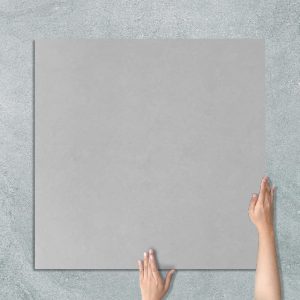 F SERIES LIGHT GREY - BASIC