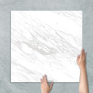 VOLAKAS - CHECKERED TILE