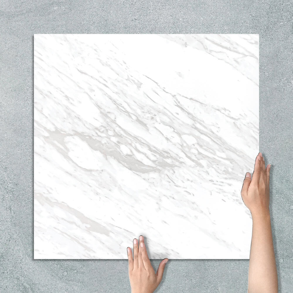 VOLAKAS - CHECKERED TILE
