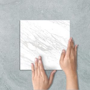 VOLAKAS - CHECKERED TILE
