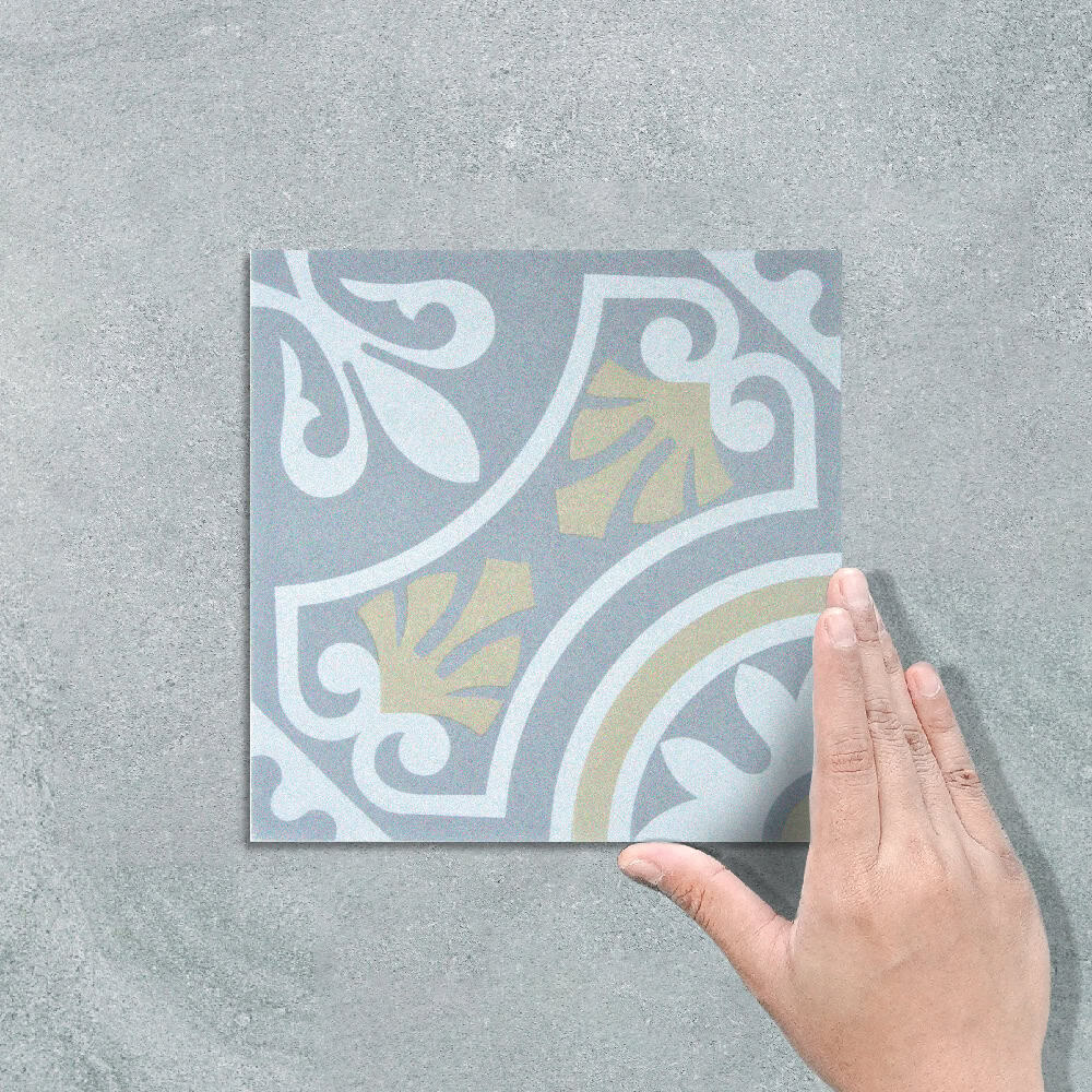 AVILA - PATTERN TILE