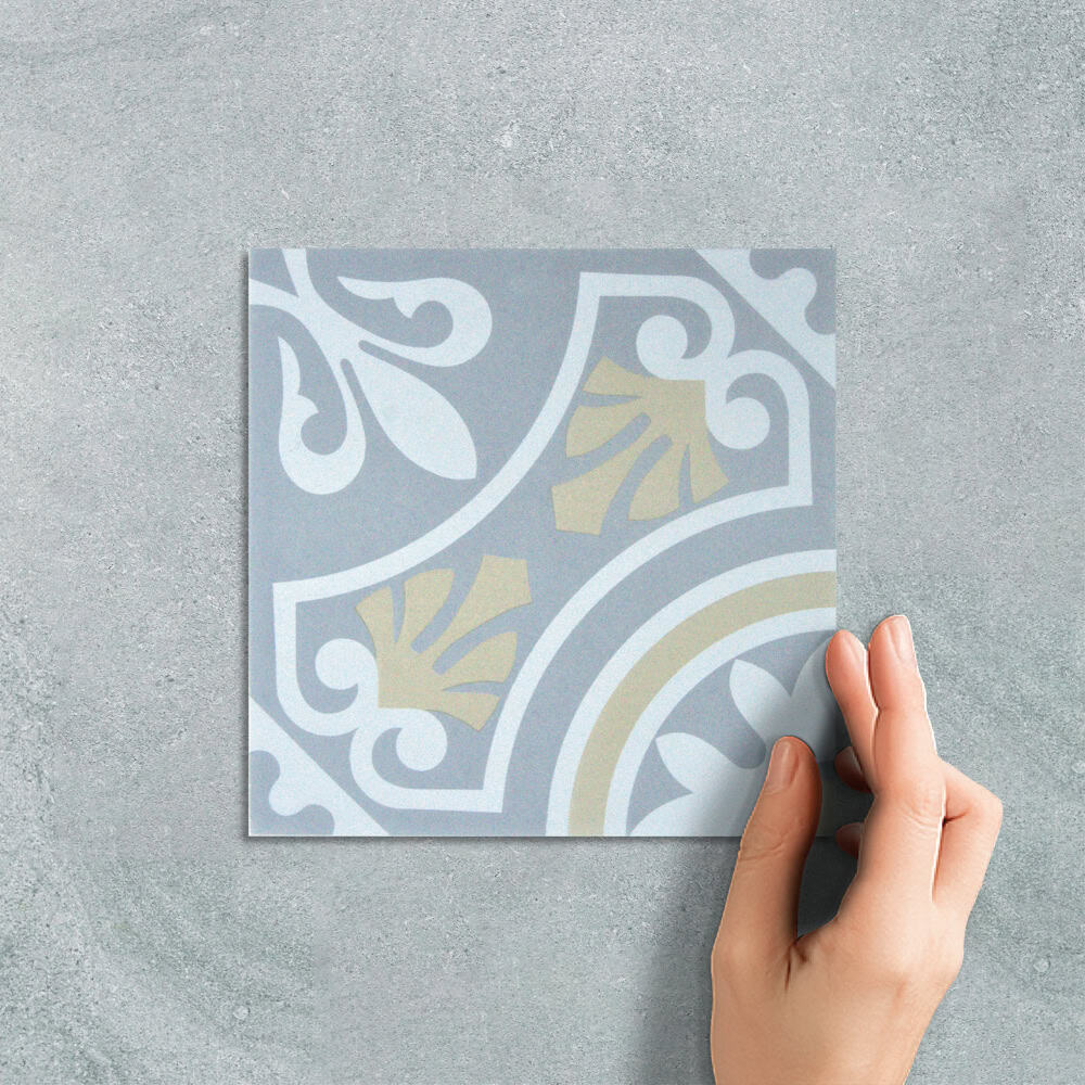 AVILA - PATTERN TILE