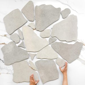 ANATOLIA - CRAZY PAVING