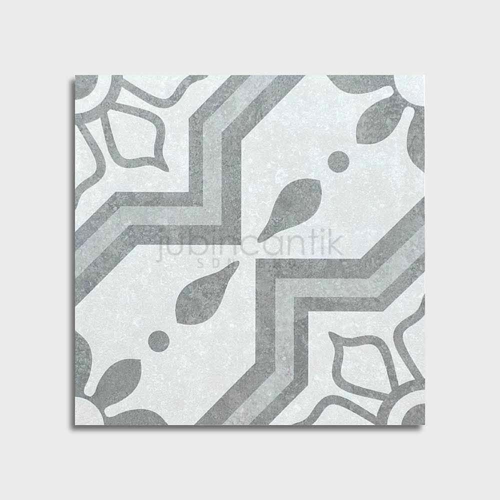 Hover image for AMITY II - PATTERN TILE