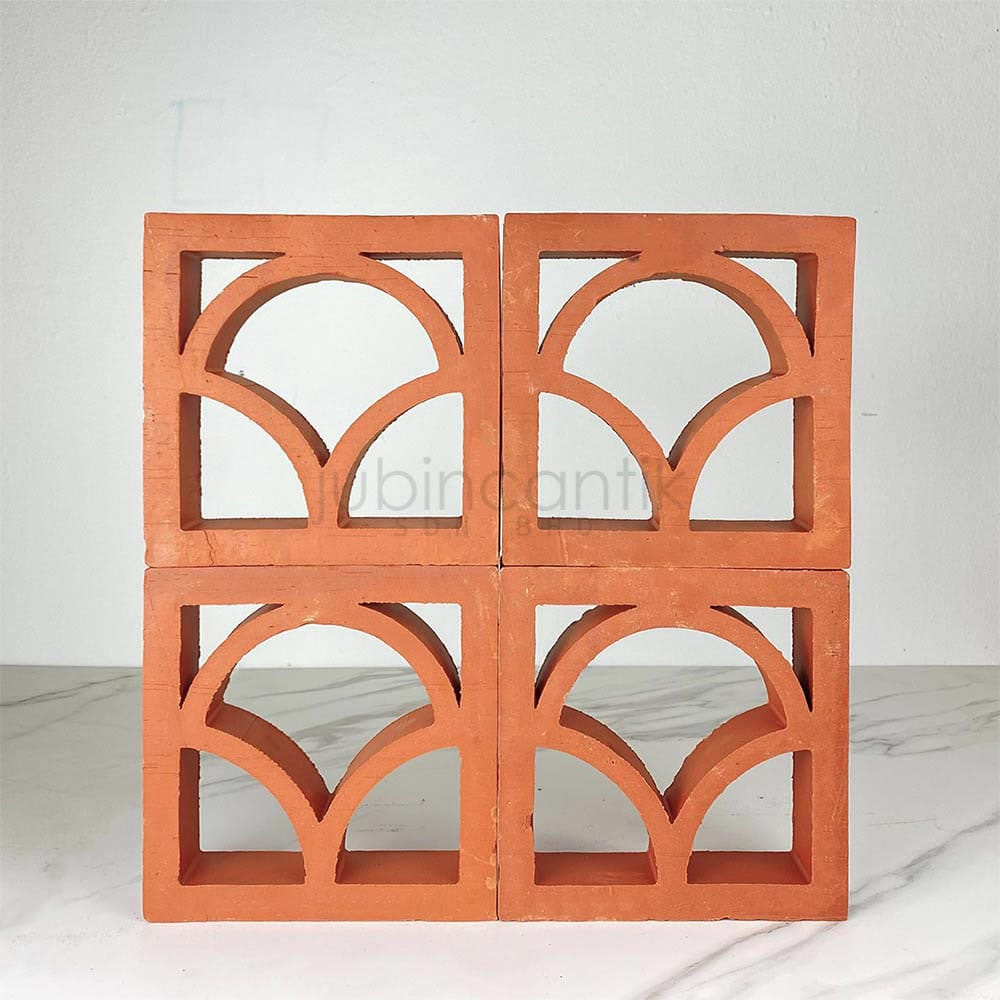 Hover image for CARP - BREEZE BLOCK