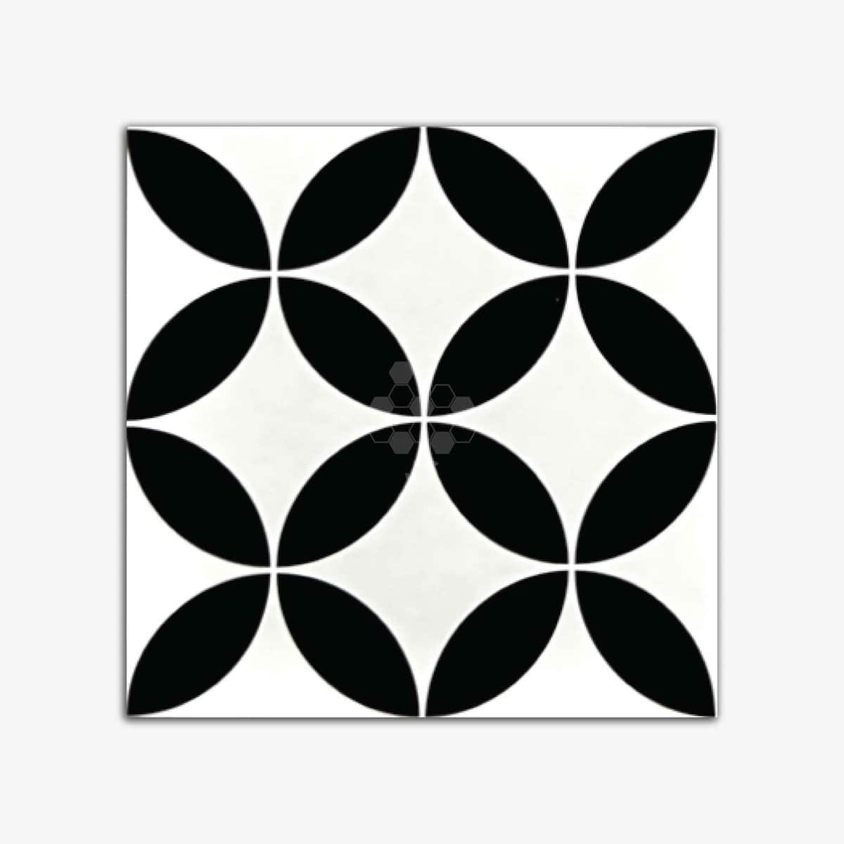 Hover image for CAMILA - PATTERN TILE