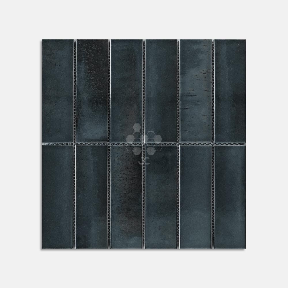 Hover image for CANDY DARK BLUE - MOSAIC