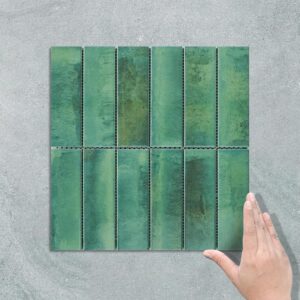 CANDY-GREEN-2.jpg