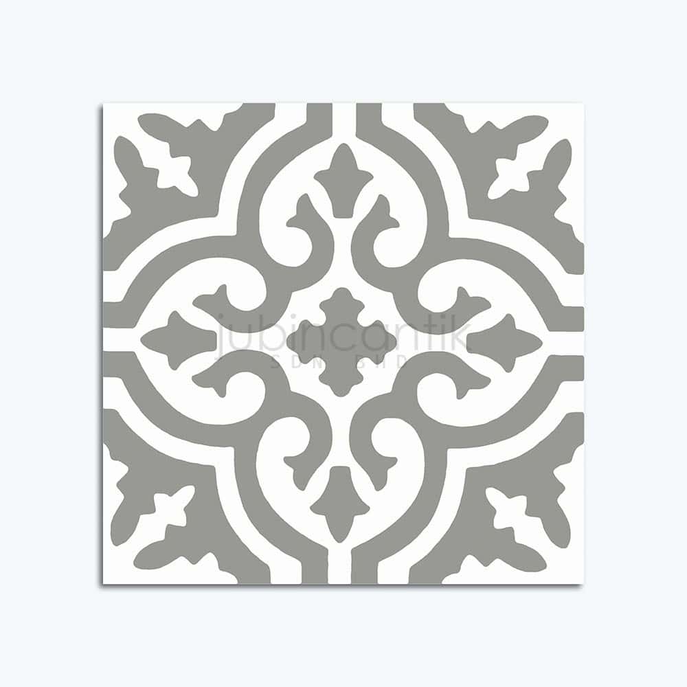 Hover image for CADIZ III - PATTERN TILE