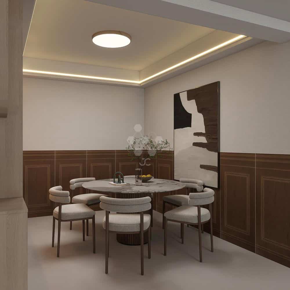DARK WALNUT (10)