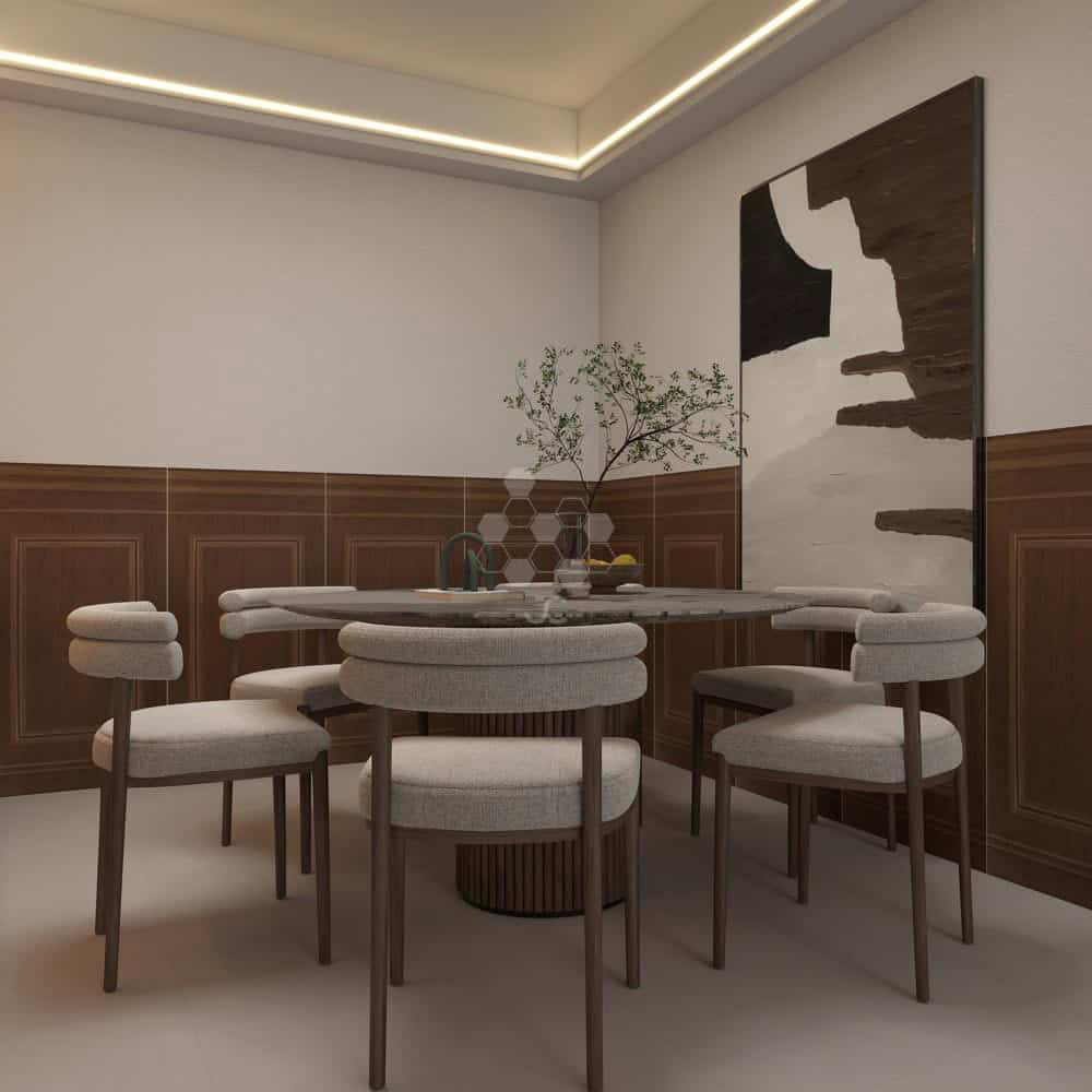 DARK WALNUT (11)