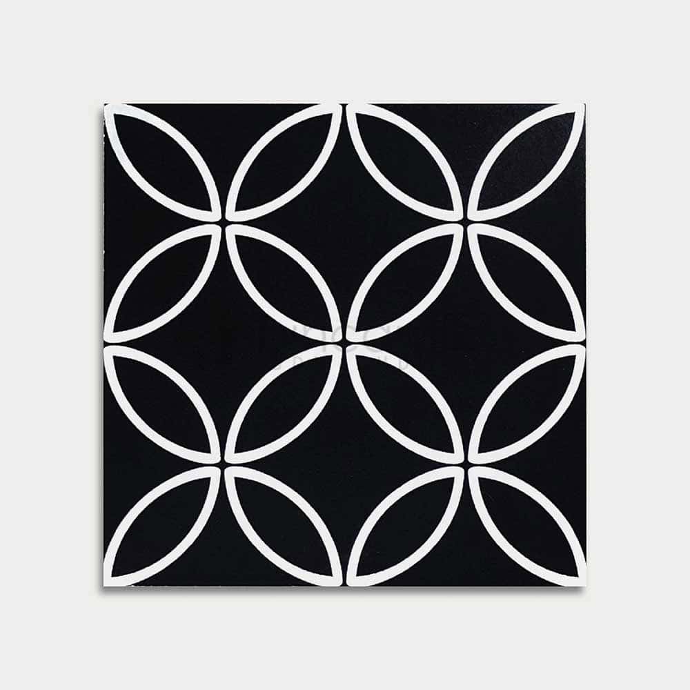 Hover image for HARMONY - PATTERN TILE