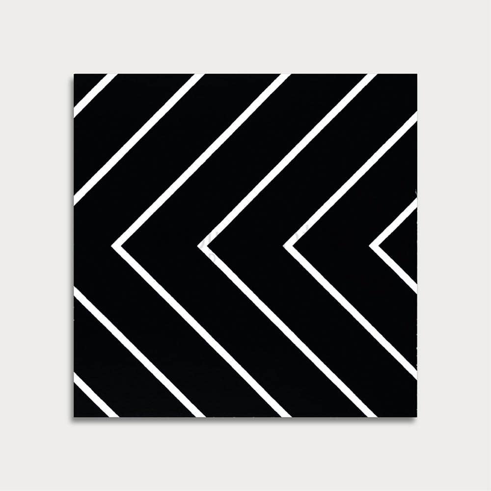 Hover image for HILI II - PATTERN TILE