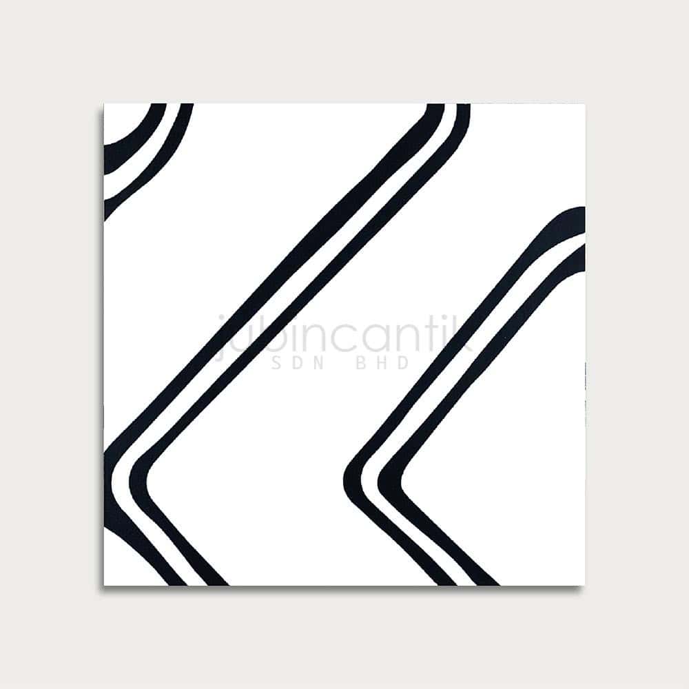 Hover image for HYDRA - PATTERN TILE