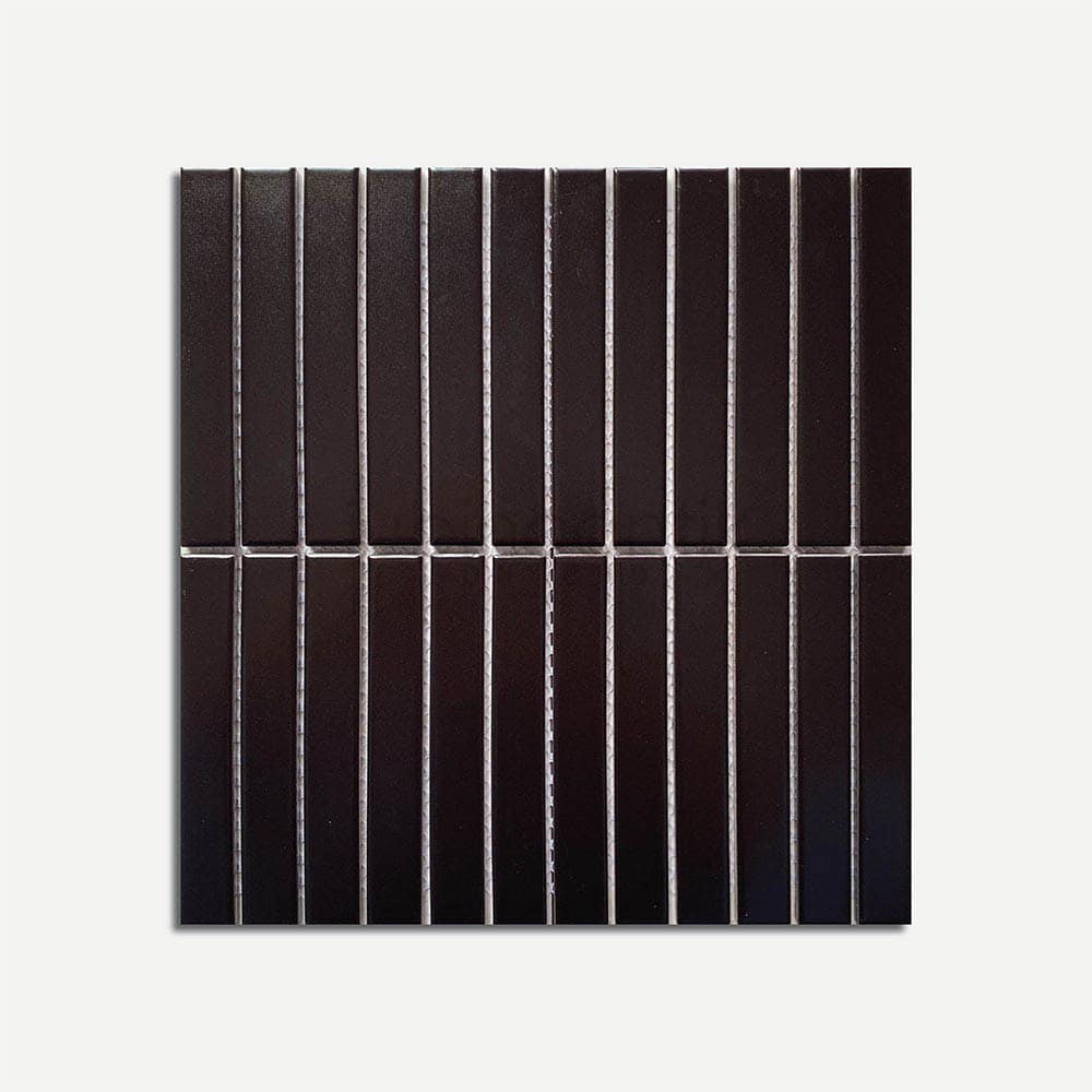 Hover image for KIT KAT BLACK - MOSAIC