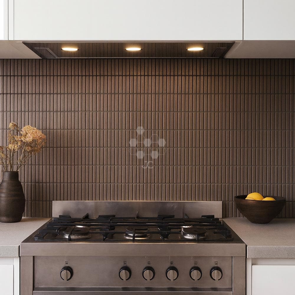 Kit Kat Bronze Mosaic (6)