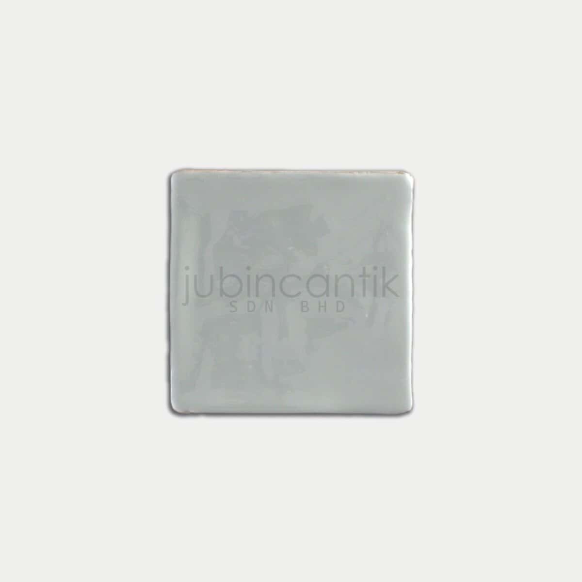 Hover image for MADRID SAGE GREEN - SUBWAY TILE