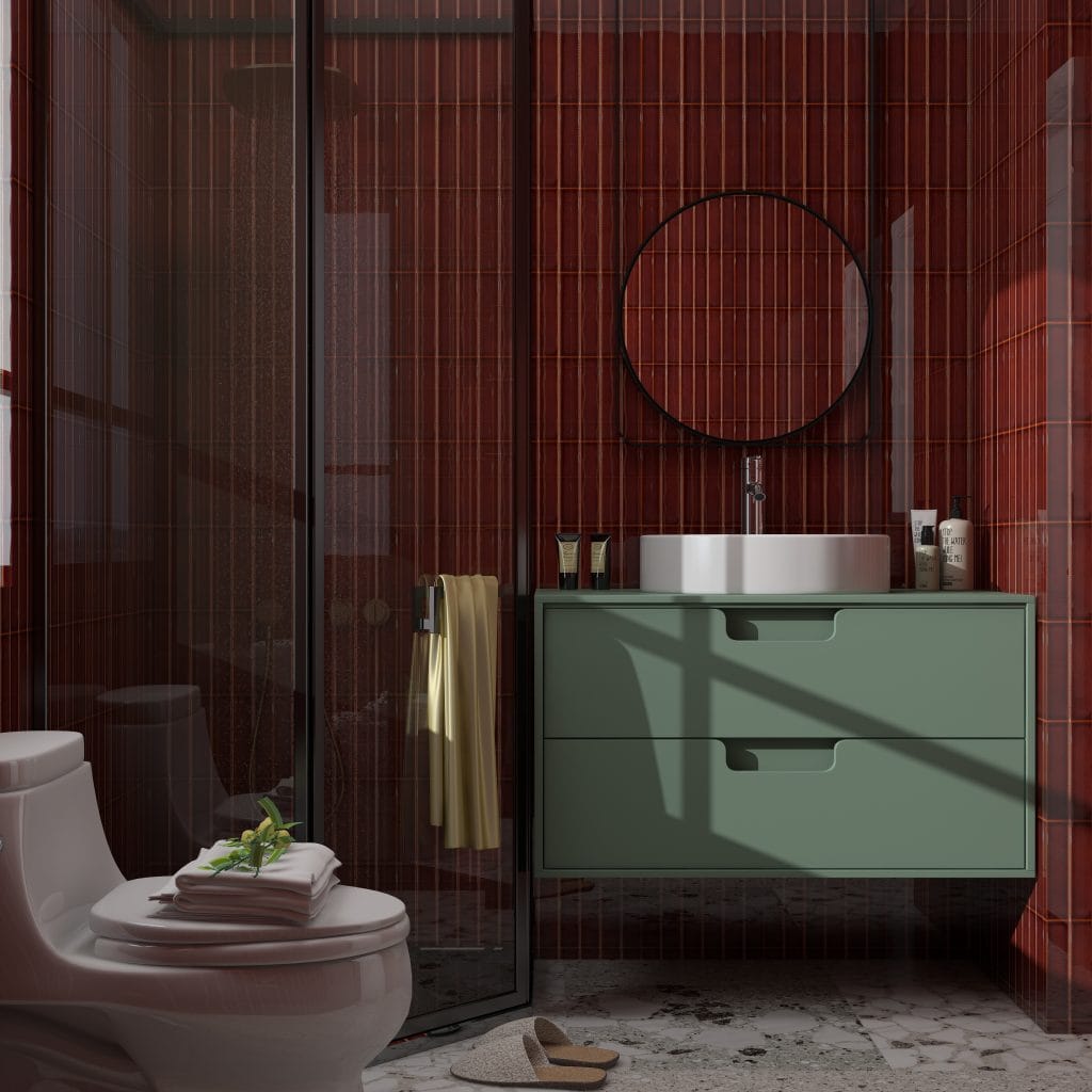 MINOLI CHERRY RED (8)